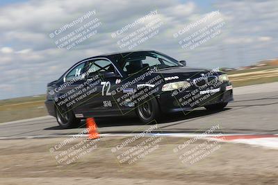media/Apr-06-2024-BMW Club of San Diego (Sat) [[b976d36a23]]/A Solo/Session 3 (Grapevine)/